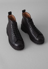 Fracap stivali donna scimmia - fracap,