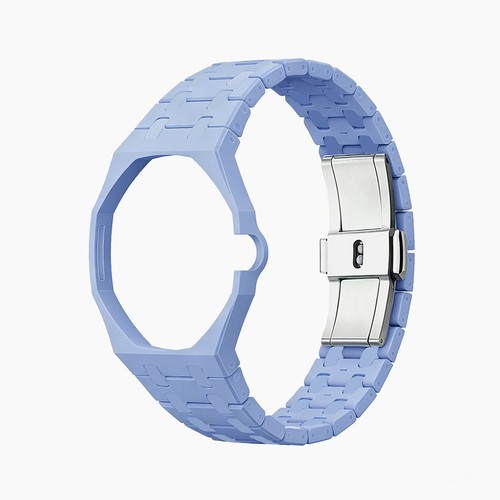 Ifl orologi cinturino cassa - orologi, e