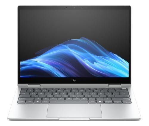 Notebook elitebook flip - elitebook,