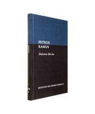 Dialecticae libri duo