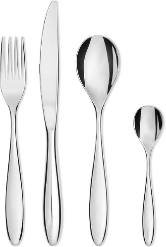 Alessi mami sg38s24m servizio - mami,