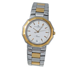 Baume & Mercier Riviera 5131.3