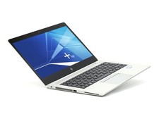 Notebook HP EliteBook 830 G5