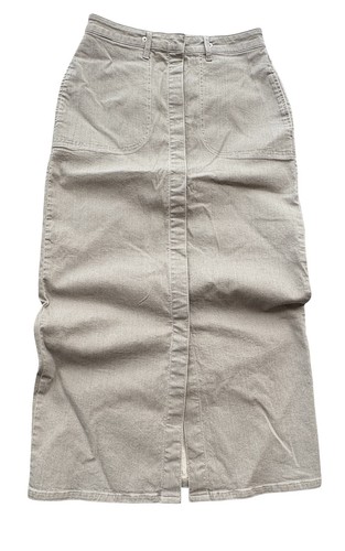 Gonna donna emporio armani - donna,