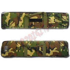 CUSTODIA MORBIDA ROYAL