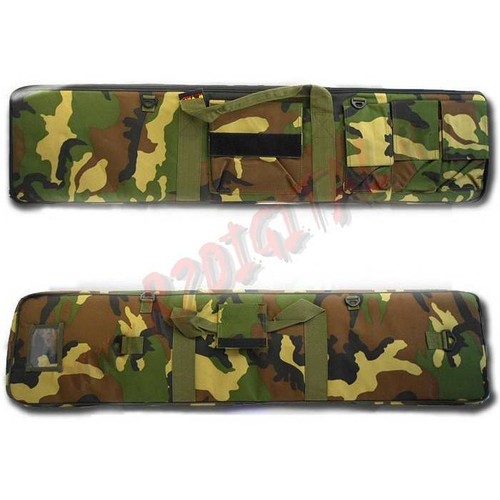 Borsa morbida royal woodland - royal,