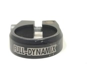 P bike seat clamp clamp
