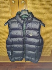 Smanicato north sails taglia m