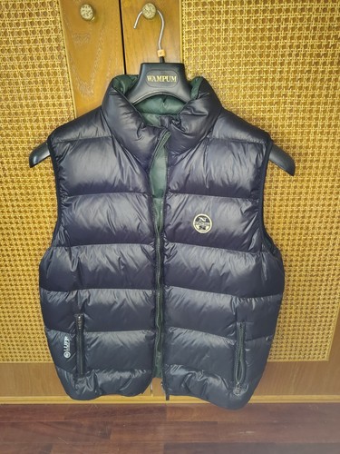 Smanicato north sails - , taglia