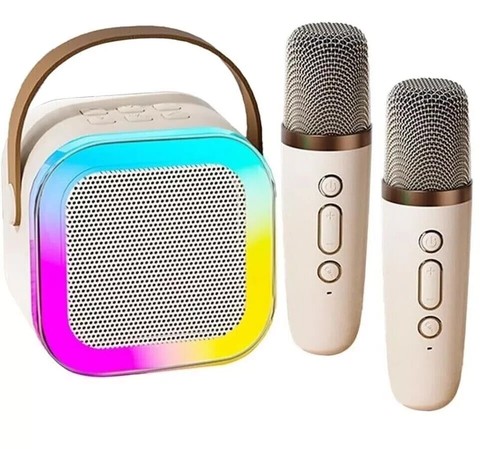 Speaker cassa bluetooth - cassa,