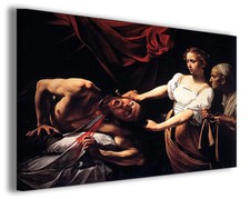 Quadri famosi caravaggio - famosi, viii