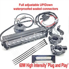 Adatto per honda 60w - per,