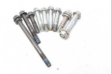 Telaio Bullone Suzuki DR 650 RS SP42B 90-91