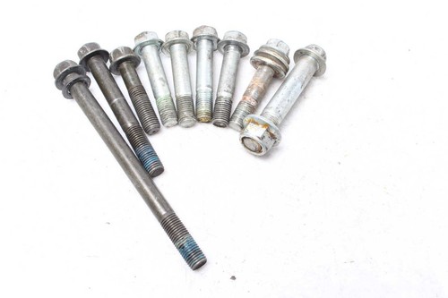 Telaio bullone suzuki 650 - bullone,