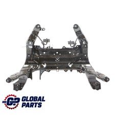 Sottotelaio anteriore BMW F45 Mini F60 B38X Culla Assale Trave Supporto 6872730