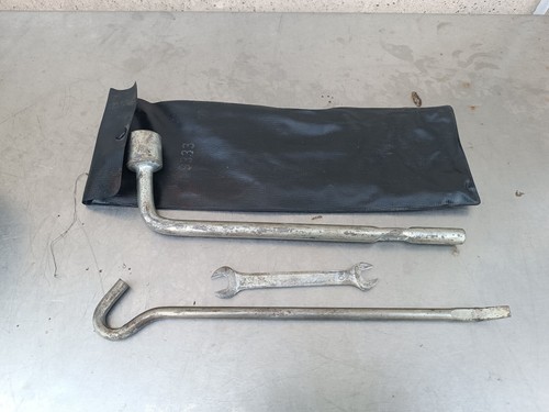 Borsa kit attrezzi auto - borsa-kit,