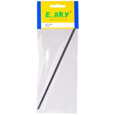 Ricambio asta pagaia per Honey