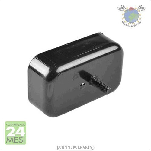 Supporto motore tedgum per - tedgum,