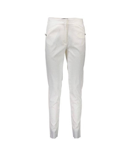 Just cavalli pantaloni - pantaloni, casual