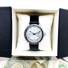 🔹 Raro orologio da polso