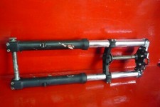 Forcella piastre steli TRIUMPH 885 900 SPEED TRIPLE T309 1994 1995 1996