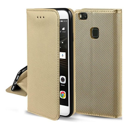 Custodia cellulare per samsung - custodia,