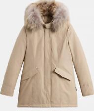 Woolrich Artic Parka