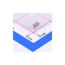 50 pezzi ZMM22-M LL-34