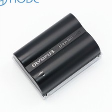 Batteria originale Olympus