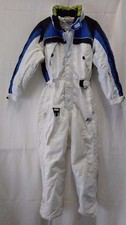 Tuta sci neve astrolabio - sci,