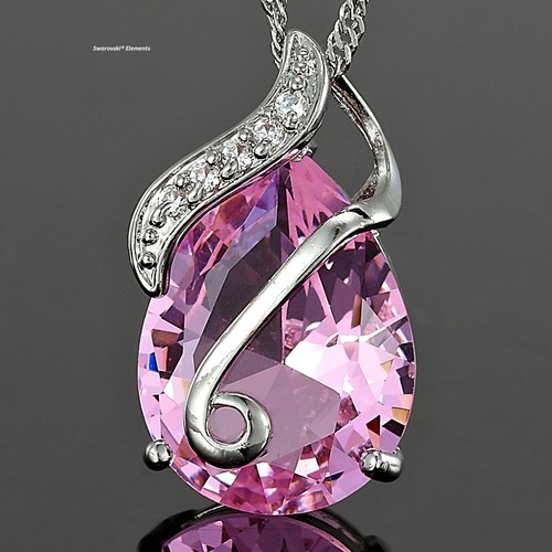Collier chaîne pendentif - chaîne,