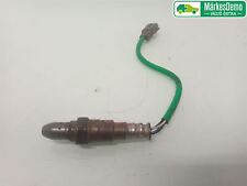 Sonda Lambda ORIGINALE LANCIA