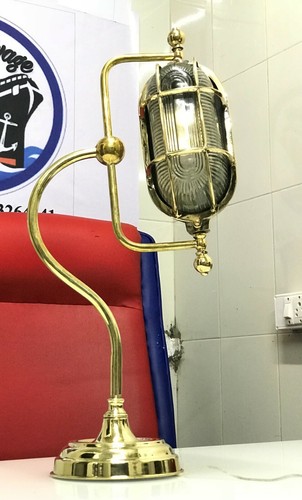 Lotto lampade da - 10,