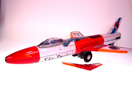 Gstop japan heroes sky - japan,