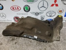 BMW 640D F06 M SPORT GRAN