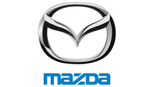 Vernice ritocco mazda - vernice,