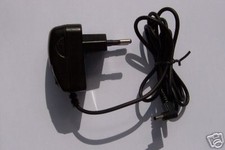 Caricabatterie da viaggio per