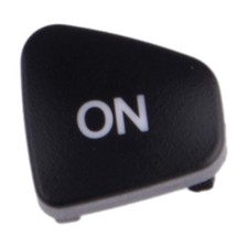 Volante Cruise Control
