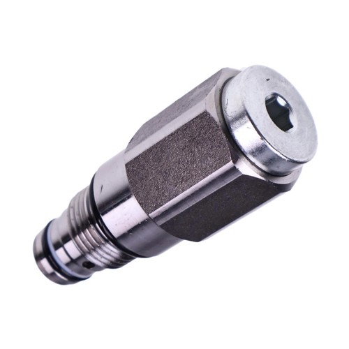 Valvola idraulica 221874 - valvola,