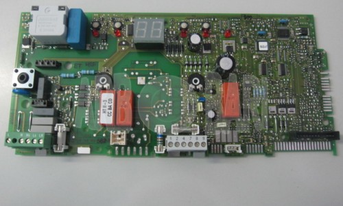 8748300561 scheda - ,