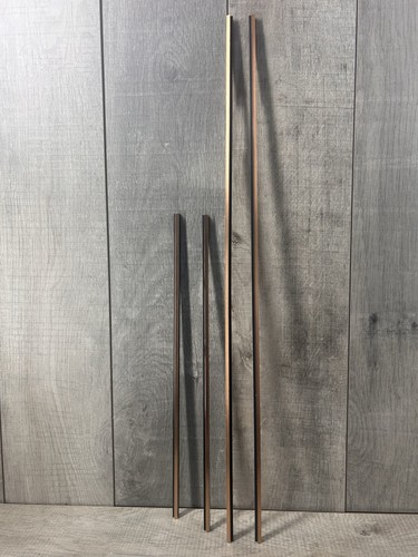 Bang olufsen o - bang, &