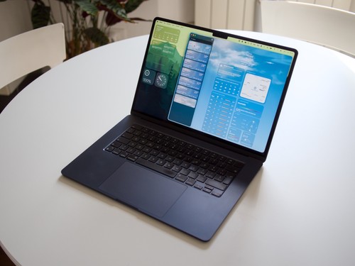 Apple macbook air - macbook,