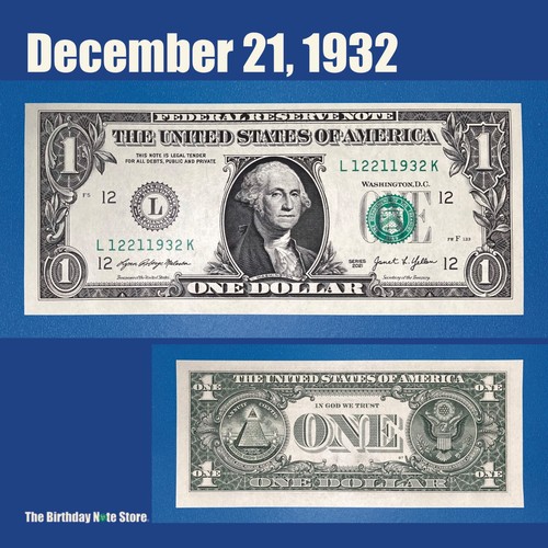 Banconota dollaro 21 - banconota,