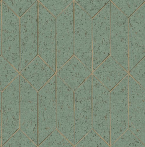 Dl26704 arber cubi geometrici - dl26704_arber,