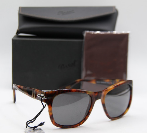 New persol 3313 - 3313-s, 108/48