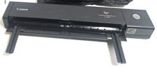 document Scanner Canon