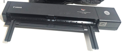 Document scanner canon - scanner,