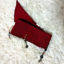 Costume Pirati dei Caraibi