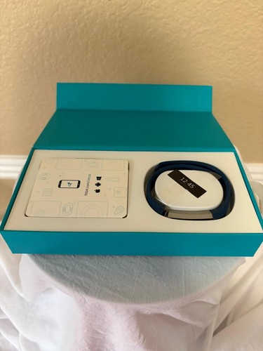 Fitbit fitness tracker smart - fitbit,