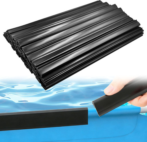 69pcs 75inch strisce - 15,75inch, di